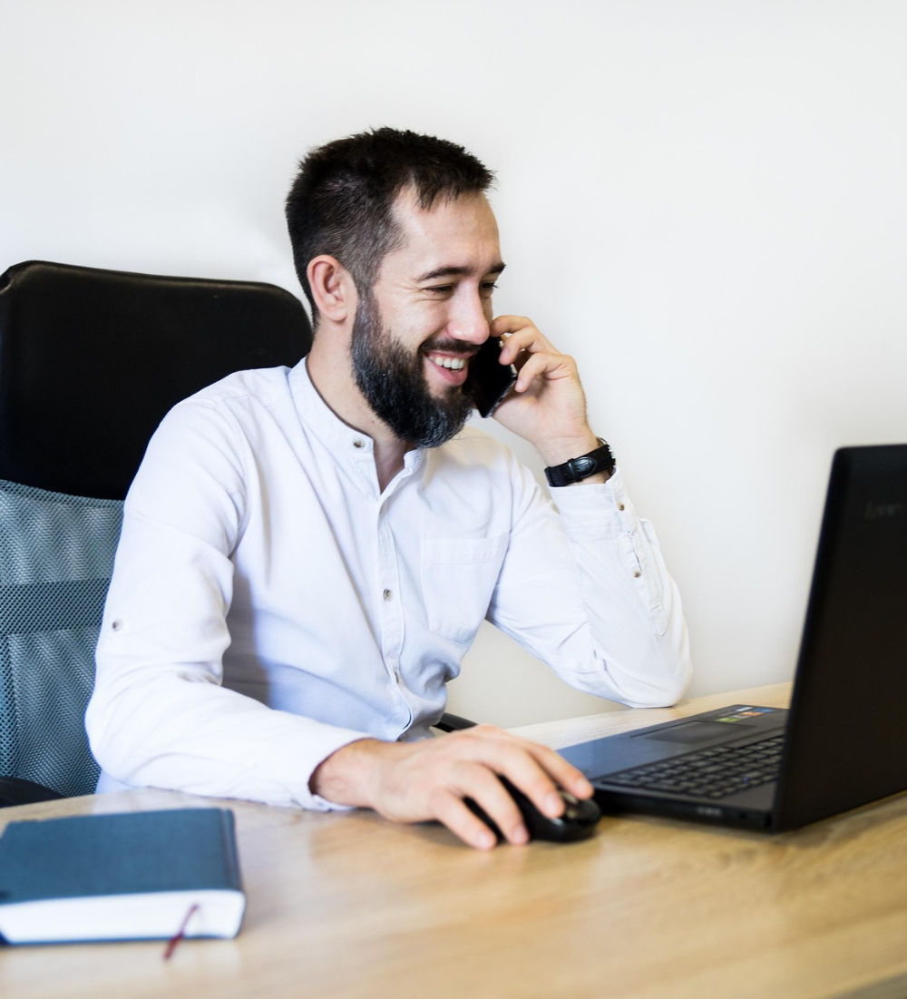 Home for Rent in Trichy